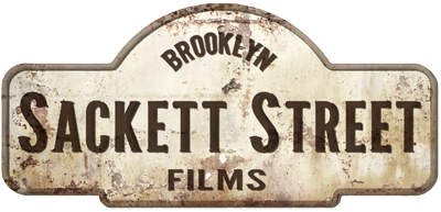 Sackett Street Films